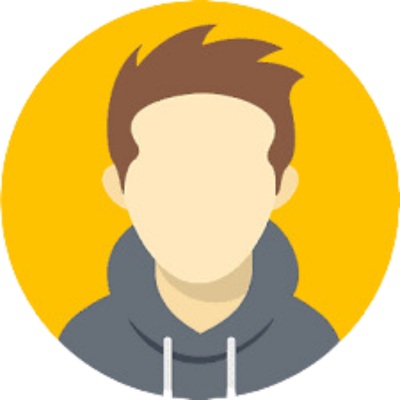 Eric Park (Tygutstyle)